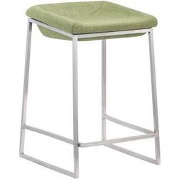 Zuo Lids Counter-Height Set Bar Stool 2