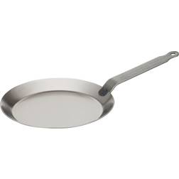 Matfer Bourgeat 062034 Round Crepe