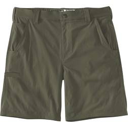 Carhartt Ripstop Lightweight Work Short - Vert