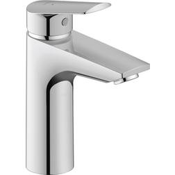 Duravit No.1 Tvättställsblandare M