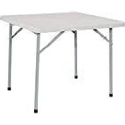 Office Star Work BT36 Small Table