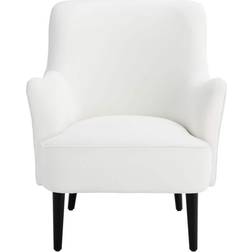 Safavieh Portofino 29.7" Wide Armchair