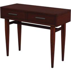 Butler Specialty Company 40' Console Table