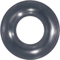 Danco Tub Stopper Gasket for Tub Drain Assemblies 37680B Black