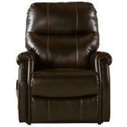 Ashley Signature Markridge Lift Armchair