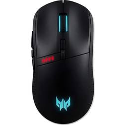 Acer Predator Cestus 350 RF Wireless 16000 DPI