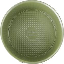 Zenker 18 cm Springform