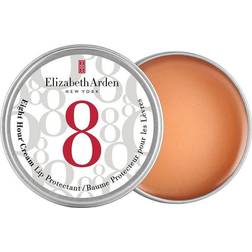 Elizabeth Arden Eight Hour Cream Lip Protectant 0.4fl oz