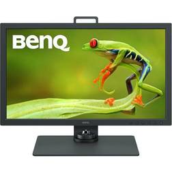 Benq SW271C