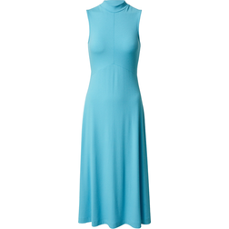 Edited Talia Dress - Light Blue