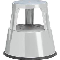 Twinco Kickstep Skammel 41cm