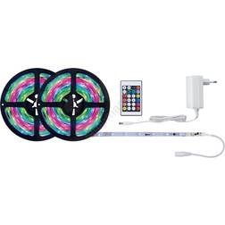 Paulmann 705.15 Simpled LED bånd 2stk
