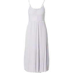 About You Janina Summer Dress - Lilac