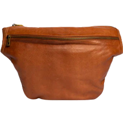 Re:Designed Merla Urban Belt Bag - Walnut