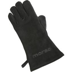 Morsø 62900800 Grytlapp Svart (34x22cm)
