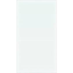 RAK Ceramics Feeling Glass Panel (RAKFGP1100)