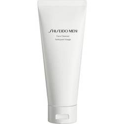 Shiseido Men Face Cleanser