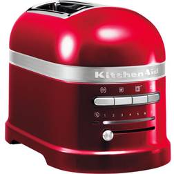 KitchenAid Artisan 5KMT2204ECA