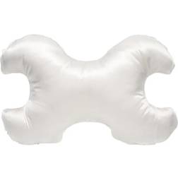Save My Face Le Grand Ergonomisk kudde (56x38cm)