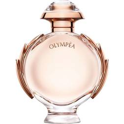 Rabanne Olympéa EdP 1.7 fl oz