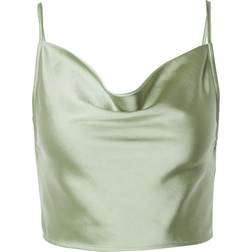 LeGer by Lena Gercke Nele Top - Green