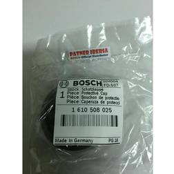 Bosch 1610508025 Cap De Protection