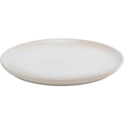 Le Creuset Coupe Side 22cm 22cm Dessert Plate 22cm