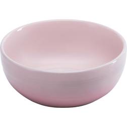Le Creuset Coupe Dyb tallerken 16cm