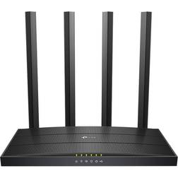 TP-Link Archer C6U