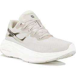 Salomon Aero Glide White