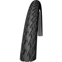 Schwalbe Marathon Plus Performance 28x1 1/2 (40-635)