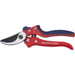 Spear & Jackson Razorsharp Advantage 7159BS