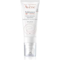 Avène Tolérance Control Soothing Skin Recovery Cream 40ml