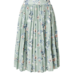 About You Elis Skirt - Green