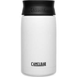 Camelbak Hot Cap Termosmugg 35cl