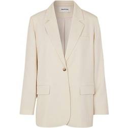 Modström Ankermd Blazer - Summer Sand