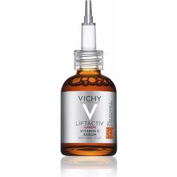 Vichy Liftactiv Supreme Vitamin C Serum 20ml