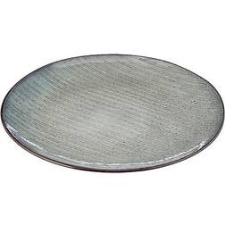 Broste Copenhagen Nordic Sea Flad tallerken 26cm