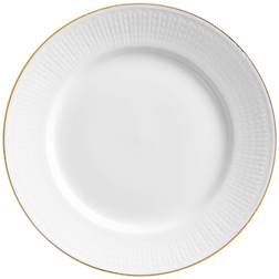 Rörstrand Swedish Grace Gala Assiett 21cm