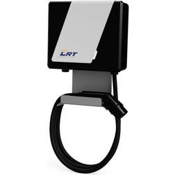 E-Ladestation Typ 2 AC08CoFI Line Essential