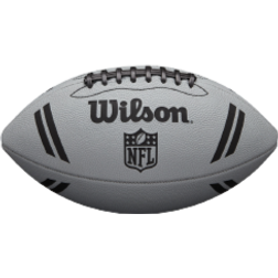 Wilson NFL Spotlight-Grey