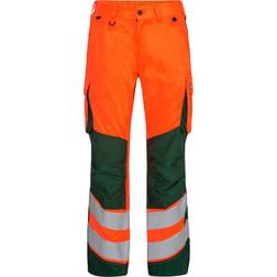 Engel F. Safety Ladies Trousers