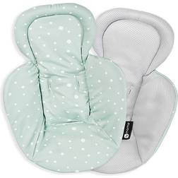 4moms Infant Insert