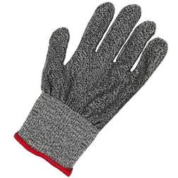 Satake Protective Grytlapp Grå (22x)