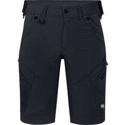 Engel F. X-treme Shorts M/ Stretch