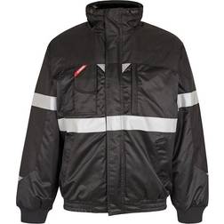 Engel 1211-9120 Pilot Jacket