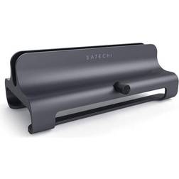 Satechi Universal Vertical Laptop Stand