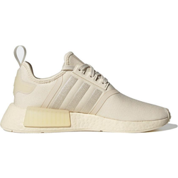 Adidas NMD_R1 W - Wonder White/Cloud White