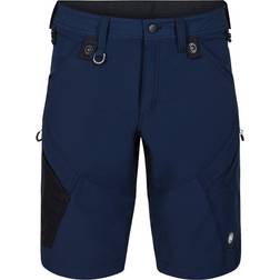 Engel F. 6367-317 X-treme Håndværkershorts