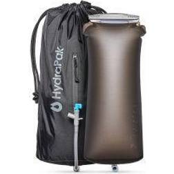 HydraPak Pioneer 10l Wasserflasche